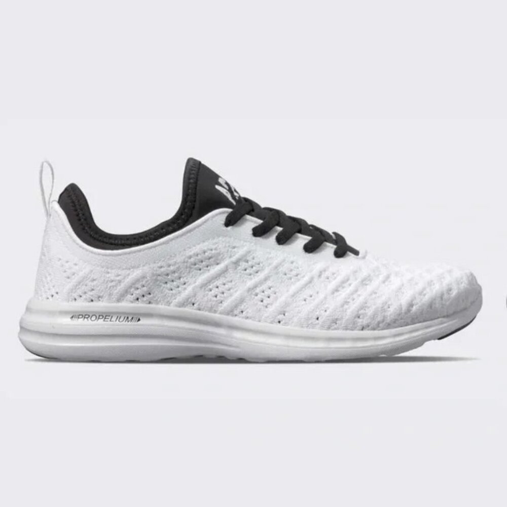 Apl Techloom Phantom - image 1